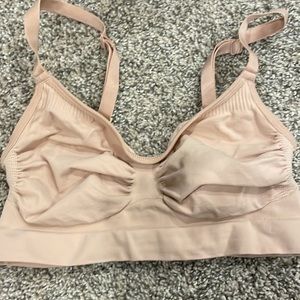 SKIMS BRALETTE